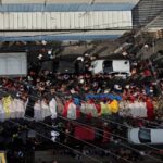 -900-0-1761767268xc1-3128360-251029221639-800-592