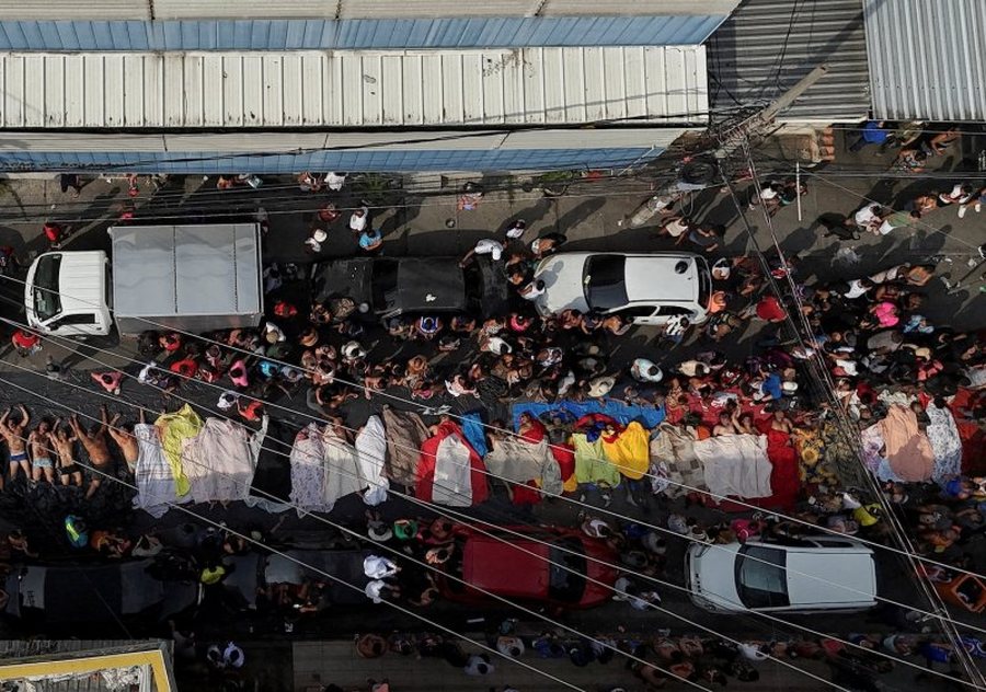 -900-0-1761767268xc1-3128360-251029221639-800-592