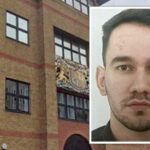 -900-0-1761769037x640-0-1761760243xwhatsapp-image-2025-10-29-at-165605-758x450-228-728