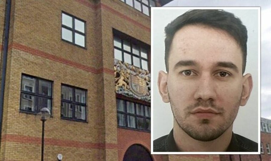 -900-0-1761769037x640-0-1761760243xwhatsapp-image-2025-10-29-at-165605-758x450-228-728