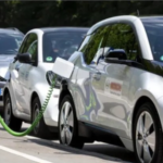 -900-0-1761808396x640-0-1761805746xupng-878-205