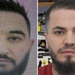 -900-0-1761823935xhoxha-dhe-sinojpg-768