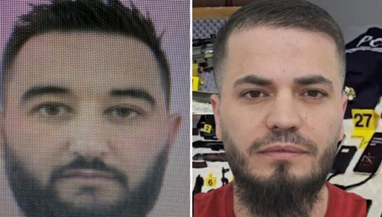 -900-0-1761823935xhoxha-dhe-sinojpg-768