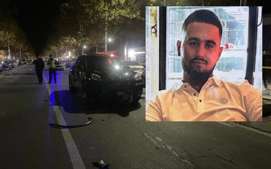 -900-0-1761831593xnryijpng-601