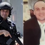 -900-0-1761898989xkongoli-638