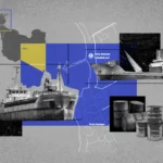 Si-u-be-Shqiperia-nyje-e-kontrabandes-se-naftes-nga-Afrika-Veriore-1140x808-1