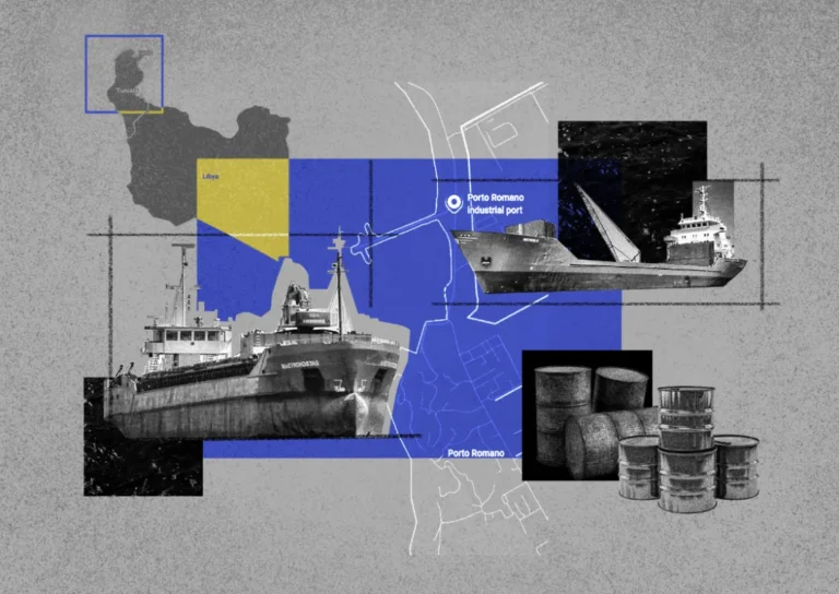 Si-u-be-Shqiperia-nyje-e-kontrabandes-se-naftes-nga-Afrika-Veriore-1140x808-1