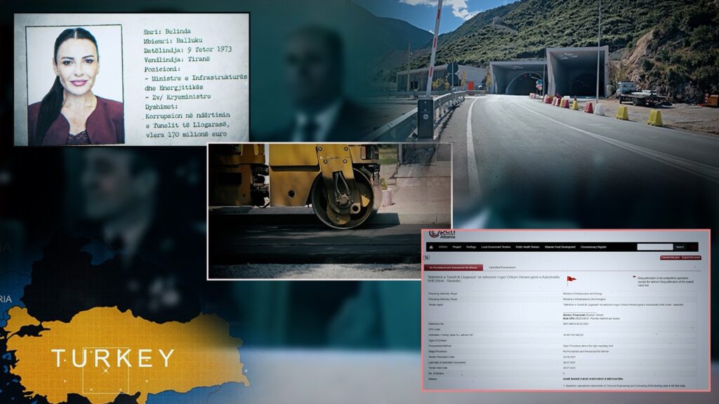 WhatsApp-Image-2025-10-28-at-19.42.20