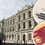 aa330348-e399-4dd8-accc-a4808f480462-1761151712