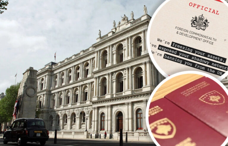 aa330348-e399-4dd8-accc-a4808f480462-1761151712