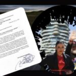 aeroporti-i-vlores-balluku