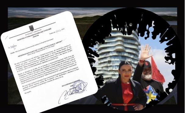 aeroporti-i-vlores-balluku