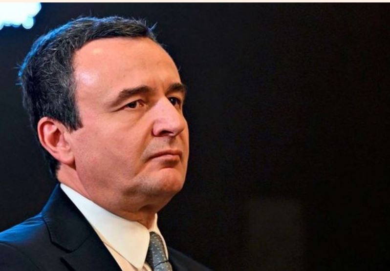 albin-kurti1-1-1761636558