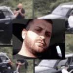 andi-maloku-1760692008