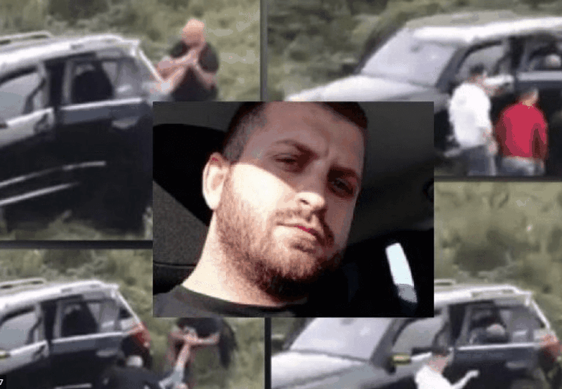 andi-maloku-1760692008