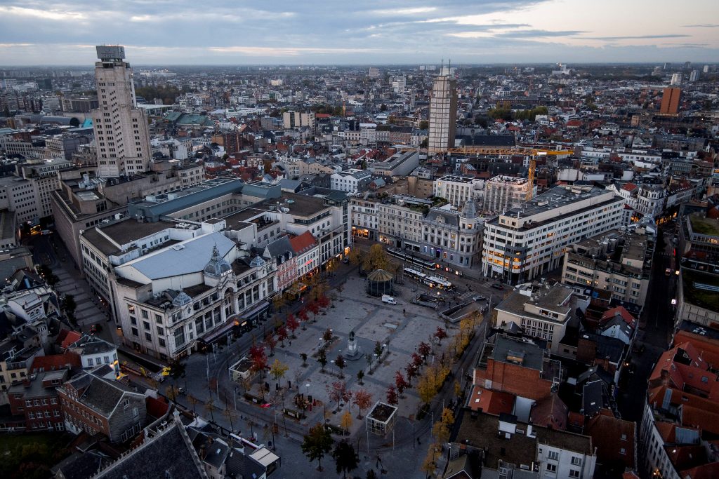 antwerp-1761757269