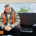 arjan-kraja-ossh-shkoder-1024x537-1