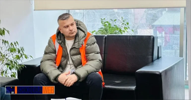 arjan-kraja-ossh-shkoder-1024x537-1