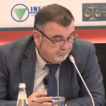 astrit kalaja qellohet