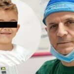 auto_-640-0-bac-459-17605282631760529771