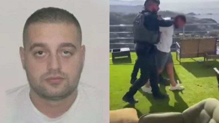 auto_WhatsApp_Image_2025-10-11_at_09.15.401760166953