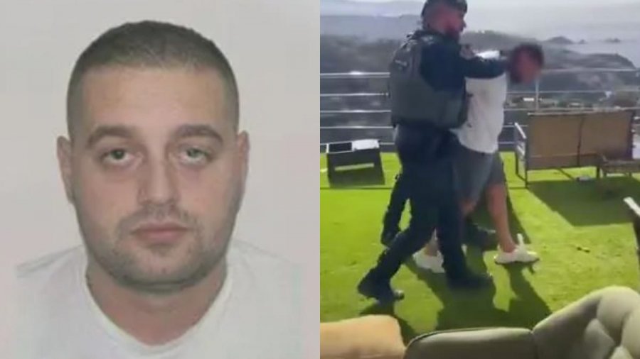 auto_WhatsApp_Image_2025-10-11_at_09.15.401760166953