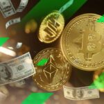 cash-crypto-1024x717-1