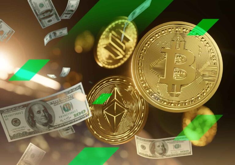 cash-crypto-1024x717-1