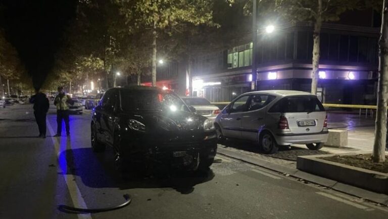 dewatermarkai-1761635180788-1761635184