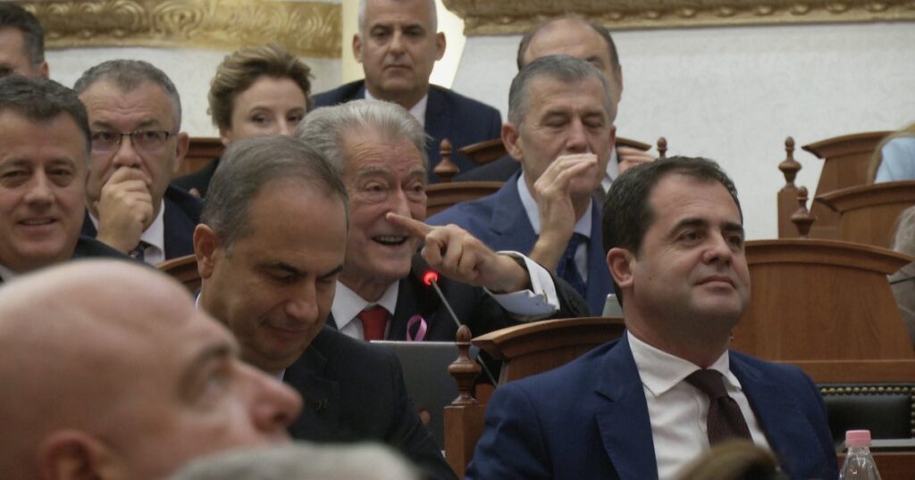 ff58a17b7bcab91940b50052d7ec4dad