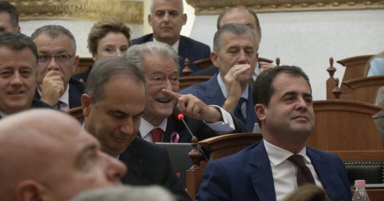 ff58a17b7bcab91940b50052d7ec4dad