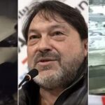 gazetari-italian-ranucci-1