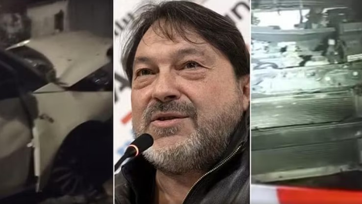 gazetari-italian-ranucci-1