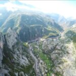 kelmendiiii-1-1761121182