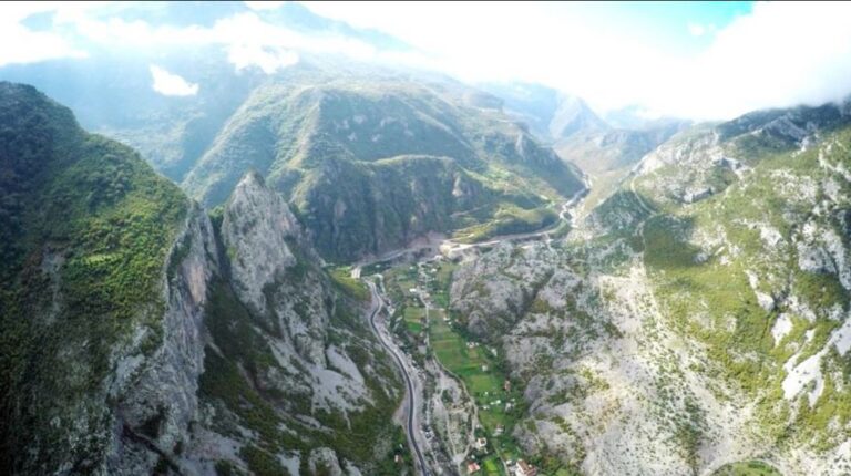 kelmendiiii-1-1761121182