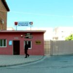 lushnje-policia-sd-1761550857