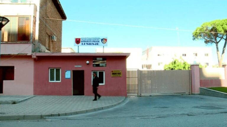 lushnje-policia-sd-1761550857