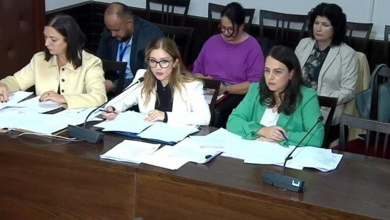 mimoza kaci kepushe amf