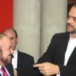 nano-rama-1760002265