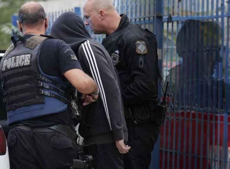 police-1761048710