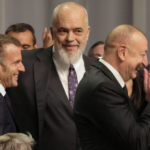 screenshot-2-1759433624