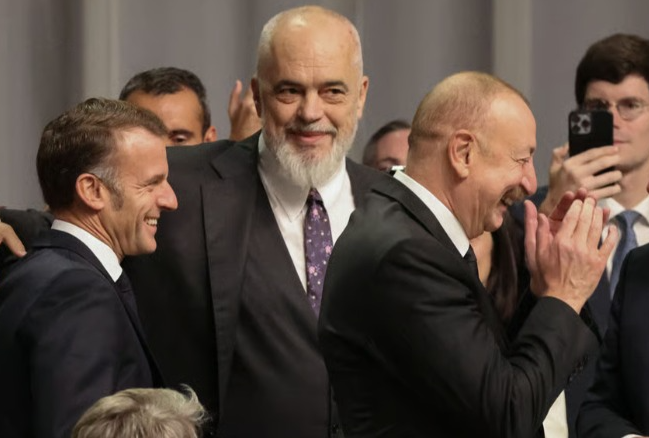 screenshot-2-1759433624