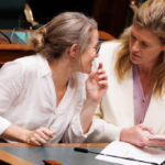 screenshot-2025-10-06-130028-1759907313