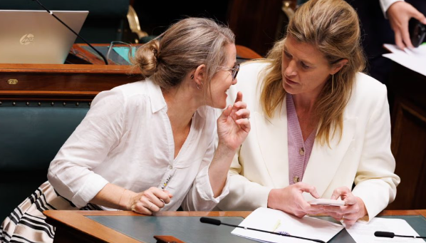 screenshot-2025-10-06-130028-1759907313