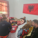 screenshot-2025-10-26-160105-1761490872