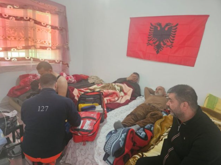 screenshot-2025-10-26-160105-1761490872