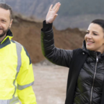 screenshot-2025-10-26-161356-1761491657