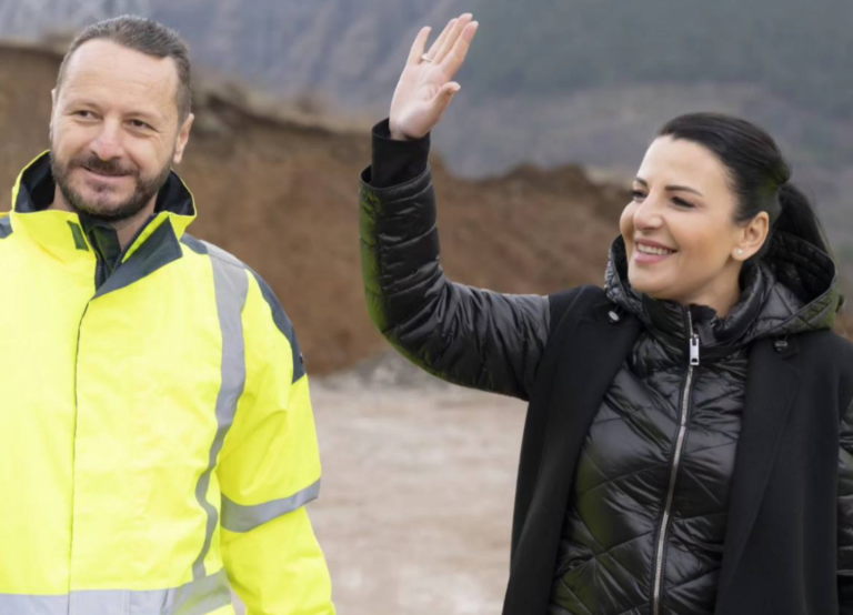 screenshot-2025-10-26-161356-1761491657