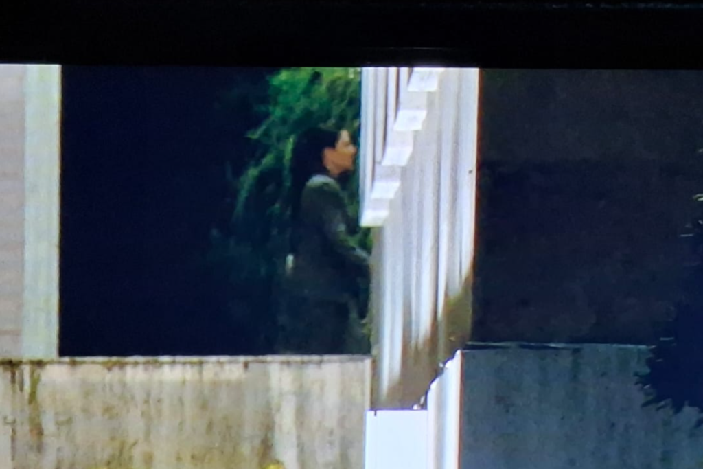 screenshot-2025-10-31-183431-1761932360