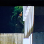 screenshot-2025-10-31-183431-1761932360